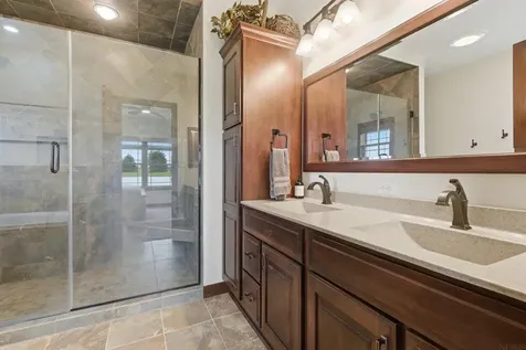 810 Highlands Street Denver IA 50622