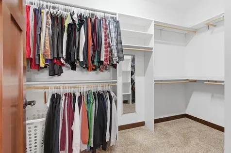 810 Highlands Street Denver IA 50622