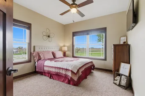 810 Highlands Street Denver IA 50622