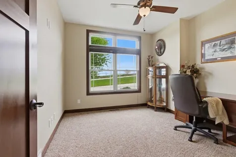 810 Highlands Street Denver IA 50622