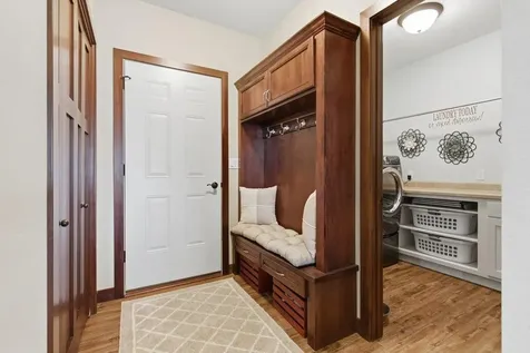 810 Highlands Street Denver IA 50622