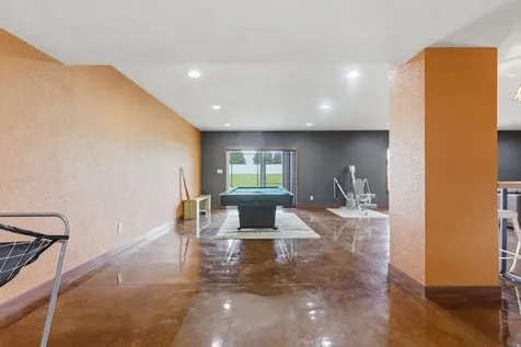810 Highlands Street Denver IA 50622