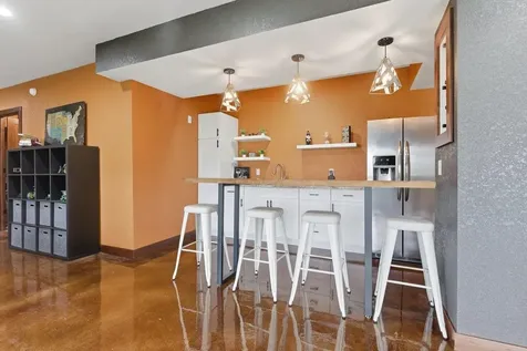 810 Highlands Street Denver IA 50622
