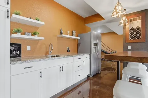 810 Highlands Street Denver IA 50622