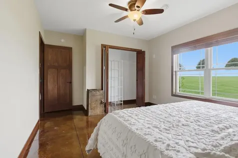 810 Highlands Street Denver IA 50622