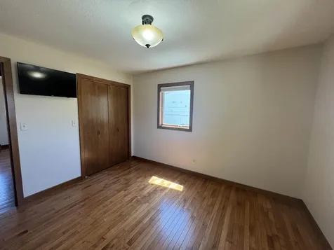 254 S Maple Avenue New Hampton IA 50659