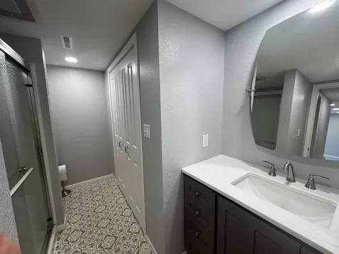 254 S Maple Avenue New Hampton IA 50659