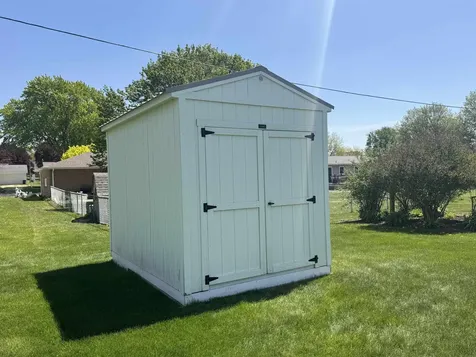 254 S Maple Avenue New Hampton IA 50659