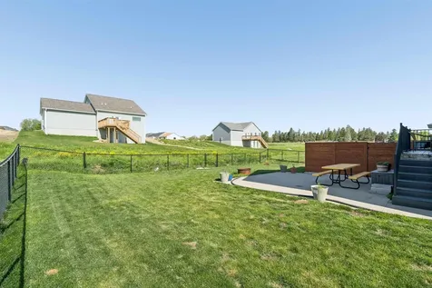 1226 SE 1st Street Waverly IA 50677