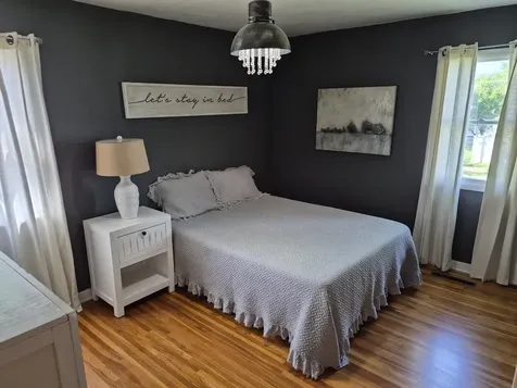 404 7th Avenue SE Oelwein IA 50662