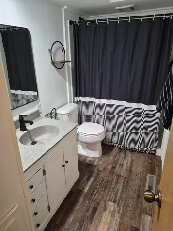 404 7th Avenue SE Oelwein IA 50662