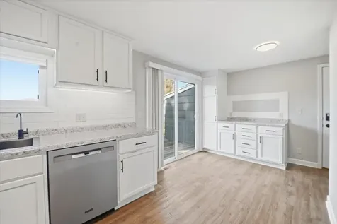 2307 14th Avenue Eldora IA 50627