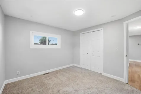 2307 14th Avenue Eldora IA 50627