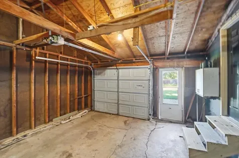 2307 14th Avenue Eldora IA 50627
