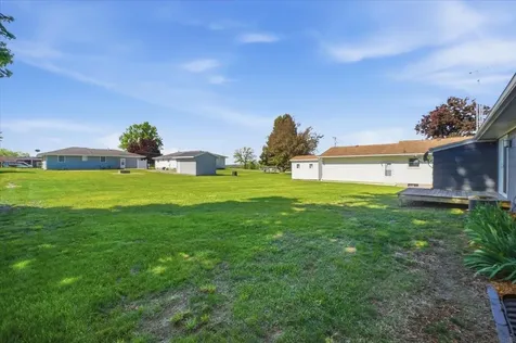 2307 14th Avenue Eldora IA 50627