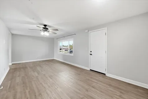 2307 14th Avenue Eldora IA 50627