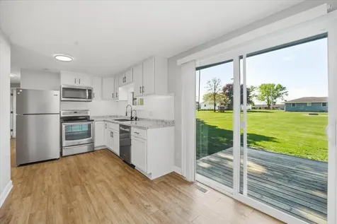2307 14th Avenue Eldora IA 50627