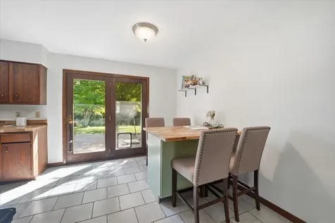 1416 Hillcrest Drive Waverly IA 50677