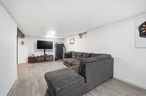 1416 Hillcrest Drive Waverly IA 50677