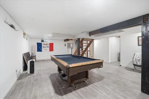 1416 Hillcrest Drive Waverly IA 50677