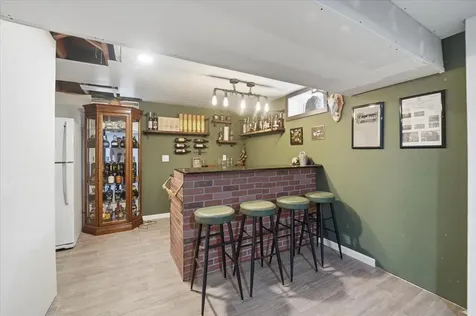 1416 Hillcrest Drive Waverly IA 50677