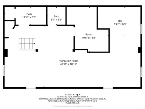 1416 Hillcrest Drive Waverly IA 50677