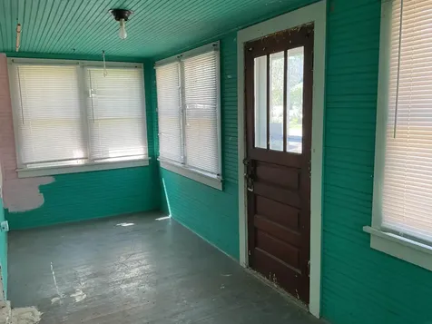 201 SE 3rd Avenue Tripoli IA 50676