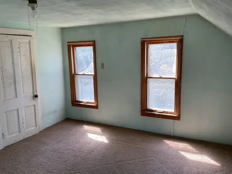 201 SE 3rd Avenue Tripoli IA 50676