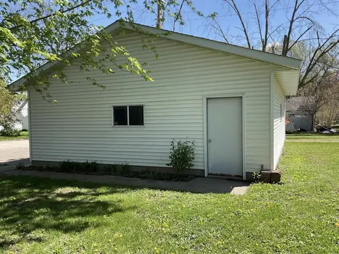 201 SE 3rd Avenue Tripoli IA 50676