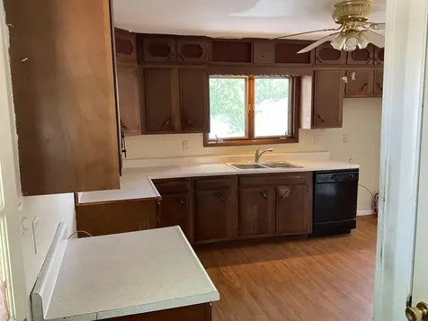 201 SE 3rd Avenue Tripoli IA 50676