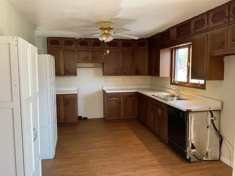 201 SE 3rd Avenue Tripoli IA 50676