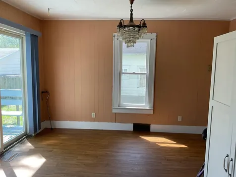 201 SE 3rd Avenue Tripoli IA 50676
