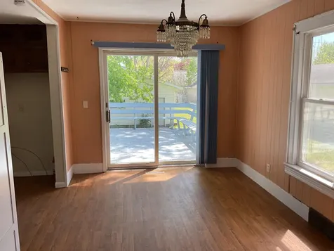 201 SE 3rd Avenue Tripoli IA 50676