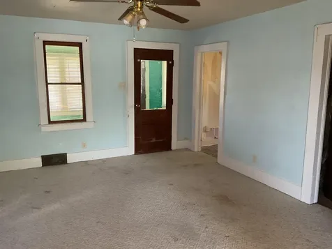 201 SE 3rd Avenue Tripoli IA 50676