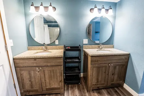 2405 II Avenue Toledo IA 52342