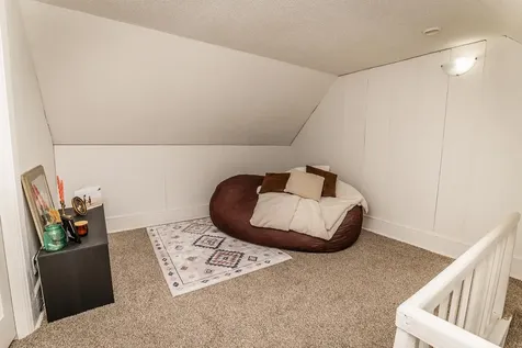 2405 II Avenue Toledo IA 52342