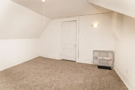 2405 II Avenue Toledo IA 52342