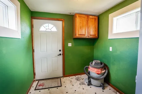 2405 II Avenue Toledo IA 52342