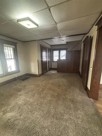 821 W Mullan Avenue Waterloo IA 50701