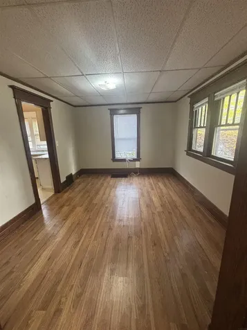 821 W Mullan Avenue Waterloo IA 50701