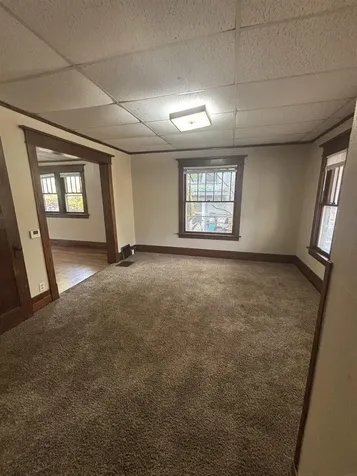 821 W Mullan Avenue Waterloo IA 50701