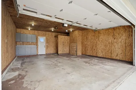 1 S Western Avenue New Hampton IA 50659