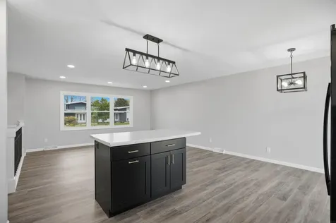 1 S Western Avenue New Hampton IA 50659
