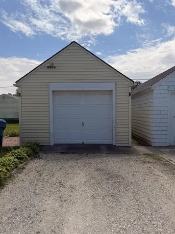 922 E Mitchell Avenue Waterloo IA 50702