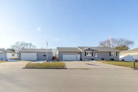 730 Progress Avenue Waterloo IA 50701
