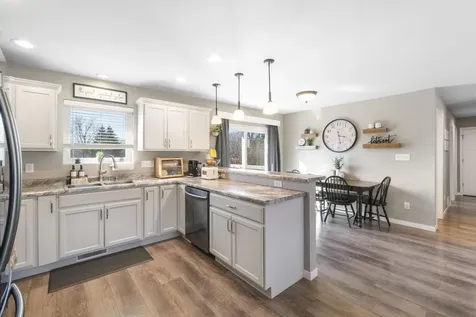730 Progress Avenue Waterloo IA 50701