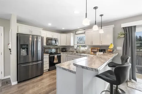 730 Progress Avenue Waterloo IA 50701