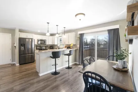 730 Progress Avenue Waterloo IA 50701