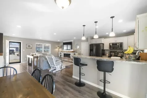 730 Progress Avenue Waterloo IA 50701