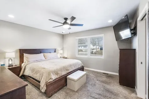 730 Progress Avenue Waterloo IA 50701